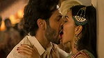 HORNY ACTRESS WILD KISSED AI EDIT VIDEO 2