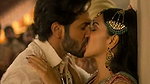 HORNY ACTRESS WILD KISSED AI EDIT VIDEO 2