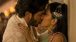 HORNY ACTRESS WILD KISSED AI EDIT VIDEO 2
