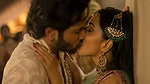 HORNY ACTRESS WILD KISSED AI EDIT VIDEO 2