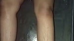Horny Bengali GF Masturbating Using Huge Brinjal,Many Types Of Bottle,Masturbating 2 2