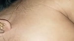 Horny Bengali GF Masturbating Using Huge Brinjal,Many Types Of Bottle,Masturbating 2 5