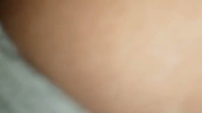 Frame 5