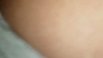 Horny Bengali GF Masturbating Using Huge Brinjal,Many Types Of Bottle,Masturbating 2 5
