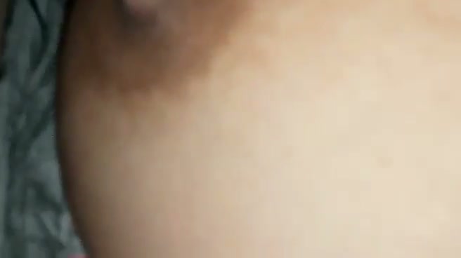 Frame 6