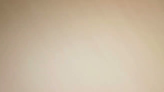 Frame 7