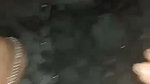 Horny Bengali GF Masturbating Using Huge Brinjal,Many Types Of Bottle,Masturbating 2 6