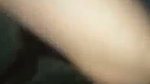 Horny Bengali GF Masturbating Using Huge Brinjal,Many Types Of Bottle,Masturbating 2 6