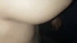 Horny Bengali GF Masturbating Using Huge Brinjal,Many Types Of Bottle,Masturbating 2 6