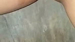 Horny Bengali GF Masturbating Using Huge Brinjal,Many Types Of Bottle,Masturbating 2 6