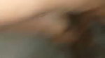 Horny Bengali GF Masturbating Using Huge Brinjal,Many Types Of Bottle,Masturbating 2 6