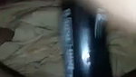 Horny Bengali GF Masturbating Using Huge Brinjal,Many Types Of Bottle,Masturbating 2 7