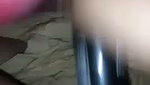 Horny Bengali GF Masturbating Using Huge Brinjal,Many Types Of Bottle,Masturbating 2 7