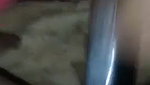Horny Bengali GF Masturbating Using Huge Brinjal,Many Types Of Bottle,Masturbating 2 7