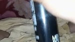 Horny Bengali GF Masturbating Using Huge Brinjal,Many Types Of Bottle,Masturbating 2 7