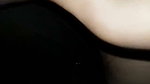 Horny Bengali GF Masturbating Using Huge Brinjal,Many Types Of Bottle,Masturbating 2 8
