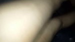Horny Bengali GF Masturbating Using Huge Brinjal,Many Types Of Bottle,Masturbating 2 8