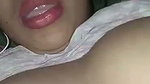 Horny Bengali GF Masturbating Using Huge Brinjal,Many Types Of Bottle,Masturbating 2 9