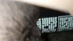 Horny Bengali GF Masturbating Using Huge Brinjal,Many Types Of Bottle,Masturbating 2 9