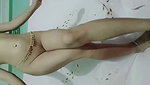 Horny GF Trying To Seduce Her BF Updates 2 2