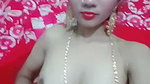 Horny GF Trying To Seduce Her BF Updates 2 3