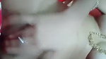Horny GF Trying To Seduce Her BF Updates 2 3