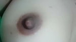 Horny GF Trying To Seduce Her BF Updates 2 4