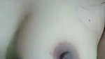 Horny GF Trying To Seduce Her BF Updates 2 4