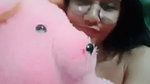 Horny GF Trying To Seduce Her BF Updates 2 5