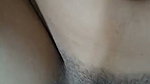 Horny Married Couple Having Blowjob Fucking Riding 5 Clips 2 1