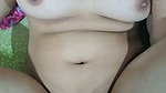 Horny Married Couple Having Blowjob Fucking Riding 5 Clips 2 1