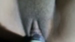 Horny Married Couple Having Blowjob Fucking Riding 5 Clips 2 2