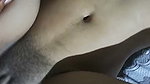 Horny Married Couple Having Blowjob Fucking Riding 5 Clips 2 2