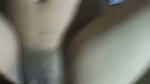 Horny Married Couple Having Blowjob Fucking Riding 5 Clips 2 2