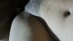 Horny Married Couple Having Blowjob Fucking Riding 5 Clips 2 2