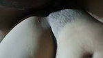 Horny Married Couple Having Blowjob Fucking Riding 5 Clips 2 2