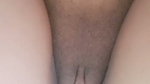 Horny Married Couple Having Blowjob Fucking Riding 5 Clips 2 4