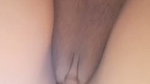 Horny Married Couple Having Blowjob Fucking Riding 5 Clips 2 4