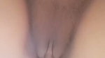 Horny Married Couple Having Blowjob Fucking Riding 5 Clips 2 4