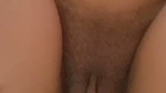 Horny Married Couple Having Blowjob Fucking Riding 5 Clips 2 4
