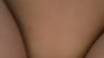 Horny Married Couple Having Blowjob Fucking Riding 5 Clips 2 4