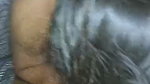Horny Married Couple Having Blowjob Fucking Riding 5 Clips 2 5