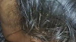 Horny Married Couple Having Blowjob Fucking Riding 5 Clips 2 5