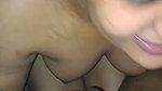 Horny Married Couple Having Blowjob Fucking Riding 5 Clips 2 5