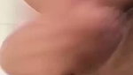 Horny Nisha Full nude cam show with face 22