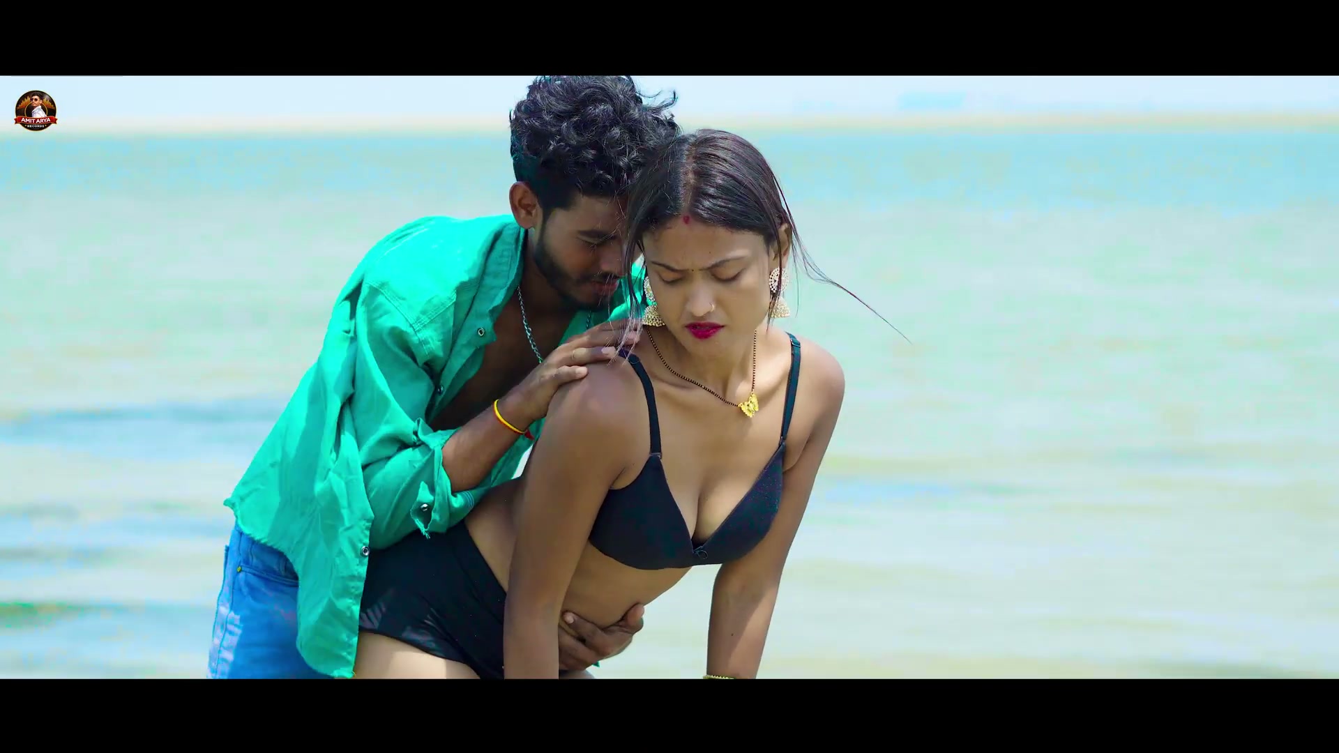 Frame 1