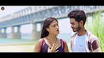 HOT – Manisha boobs squeezed hard & grabbed in bra, navel grabbed, thighs & ass press 2 2