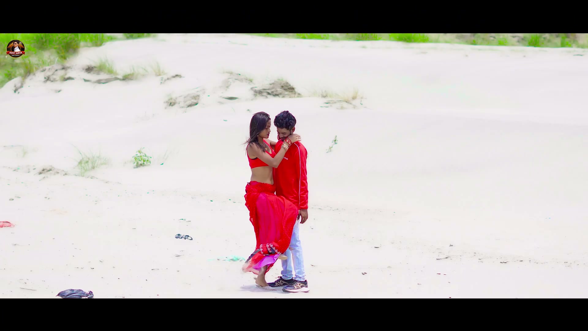Frame 7