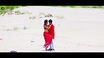 HOT – Manisha boobs squeezed hard & grabbed in bra, navel grabbed, thighs & ass press 2 2