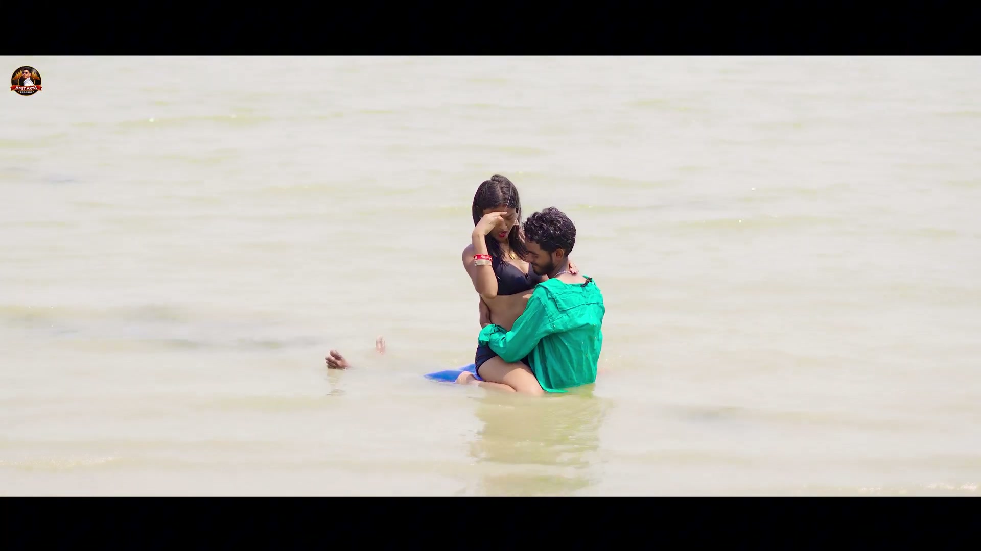 Frame 9